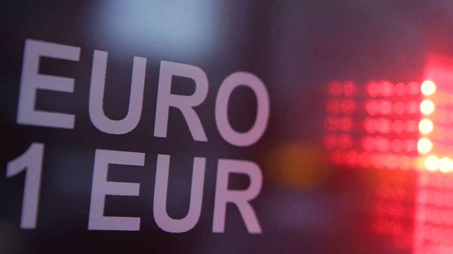 Curs valutar 27 martie 2019. Nu este o eroare. Câți lei costă azi 1 euro