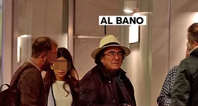 Galerie foto - poza 3