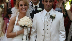 Diana Munteanu, prinsa pe picior gresit! Fosta sotie a lui Claudiu Niculescu a luat-o pe contrasens, iar ce a urmat…
