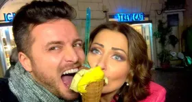 Galerie foto - poza 3