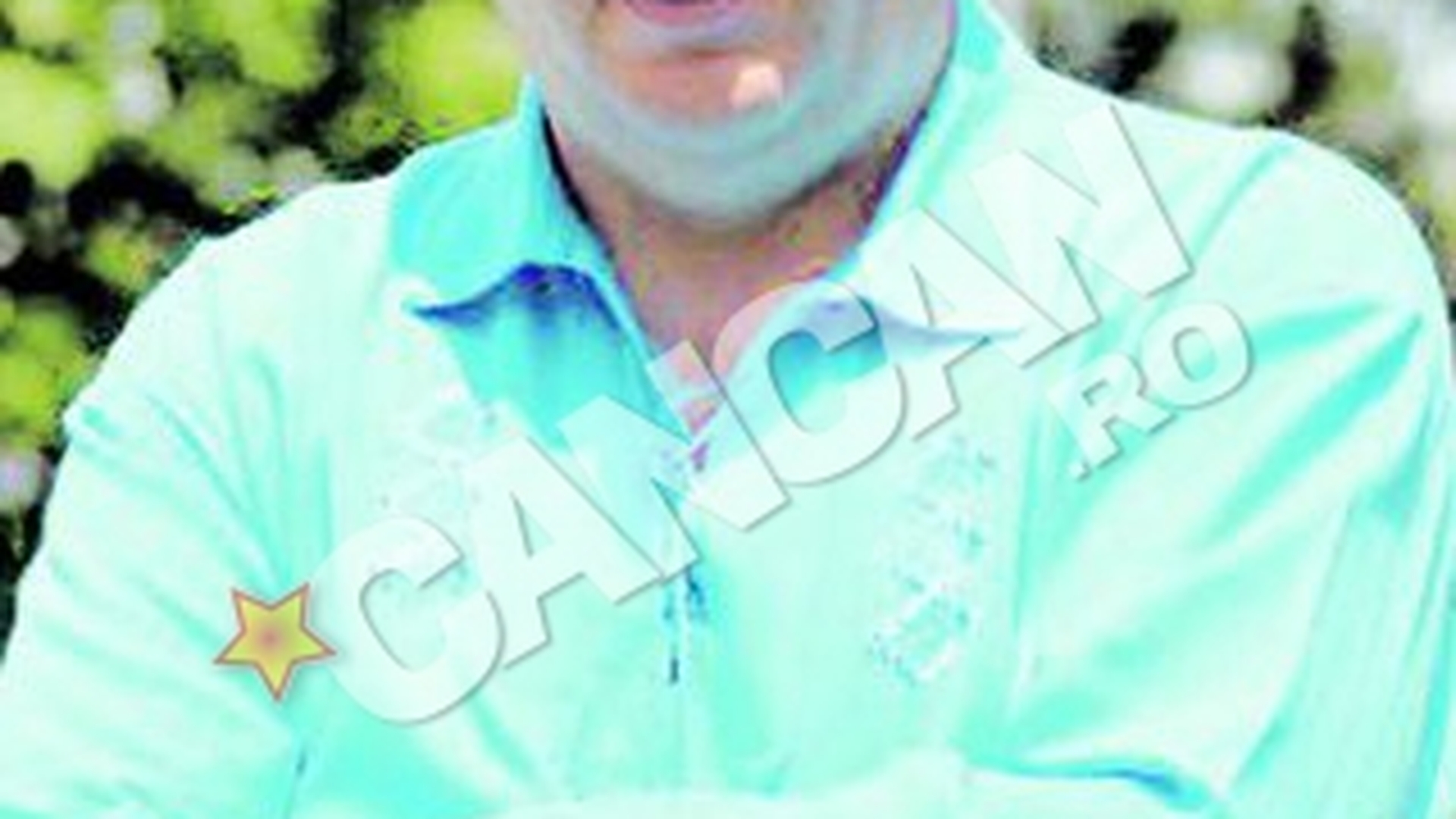 Asta da scandal, l-au furat pe Caval! Hotii l-au lasat fara repertoriu