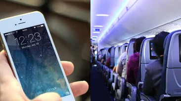 Anunțul de ultimă oră! Zborul cu avionul nu va mai fi la fel pentru pasageri