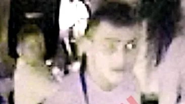 Vanat in toata Europa!