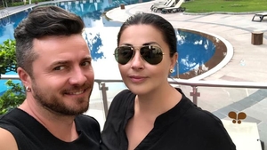 Cine va fi singura domnișoară de onoare de la nunta Gabrielei Cristea