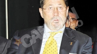 Cornel Dinu: "Fanus Neagu a murit neimpacat!"