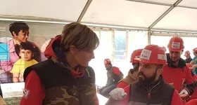 Galerie foto - poza 2