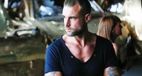 Galerie foto - poza 1