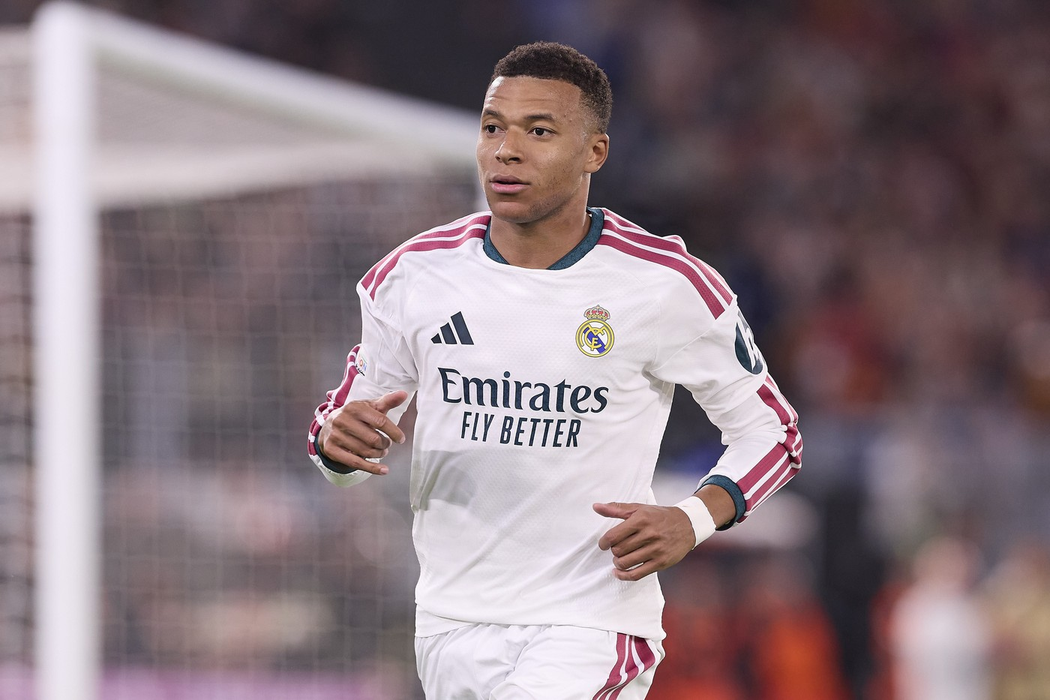 Mbappe a depășit recordul lui Messi, sursa-profimedia.ro