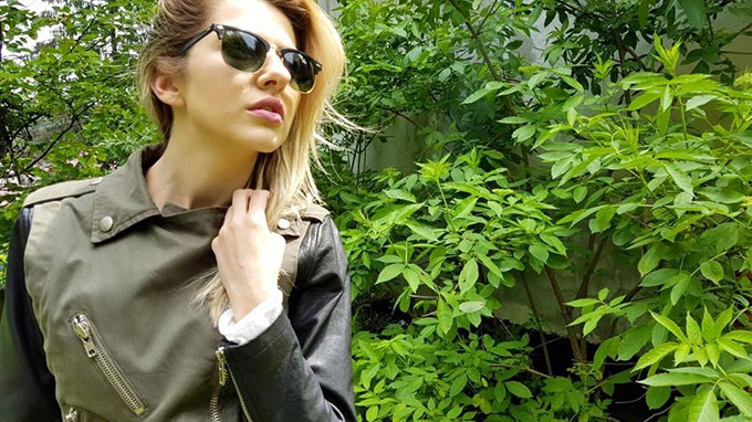LIDIA BUBLE a primit vestea! Ce se întâmplă cu iubita lui RĂZVAN SIMION. "Cred că vom face o..."