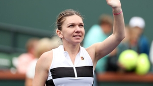 Simona Halep continuă cursa spre un nou titlu la Roland Garros!