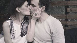 A murit Cătălina Isopescu, fiica fostului prezentator TV Emanuel Isopescu
