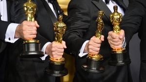 A câștigat un Oscar, dar nu a mai acceptat niciun rol! Actorul a recunoscut de ce nu mai apare în filme