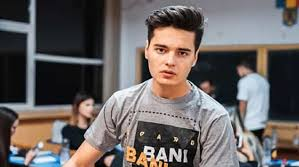 Selly, mesaj dur după ce Monica Anisie a anulat din nou dezbaterea viitorului educației