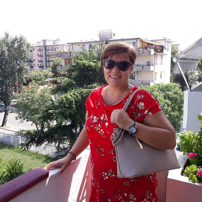 Tragedie în lumea politică. O primăriță și alte două rude, omorâte de un șofer beat. Fiul Marianei Țugui este în stare critică în urma accidentului violent