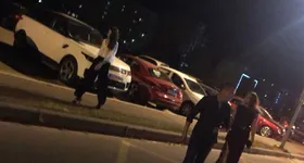 Galerie foto - poza 1