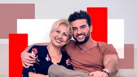 Mama lui Dorian Popa e haioasă rău! A spus tot, iar vloggerul-antreprenor nu are nicio șansă: când e obligat să-i alimenteze cardul?