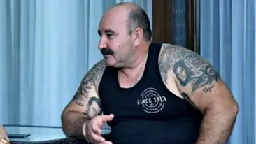 Nuțu Cămătaru face praf 'interlopii' de pe TikTok: „Le dau câte 40 de secunde să stea în picioare”