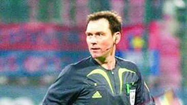 Si-au adus berea din Germania