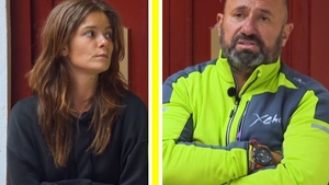 Despărțirea lui Cătălin Scărlătescu de Doina Teodoru s-ar putea produce din această cauză. Apropiații chef-ului l-au dat de gol