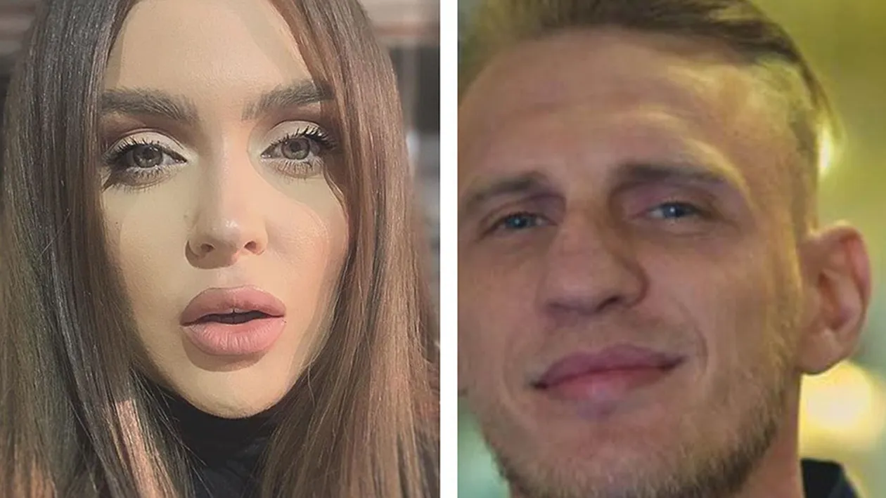 Oana Radu, îngenuncheată de suferință: “Doctorii sunt foarte rezervați în ceea ce privește șansa lui la viață”