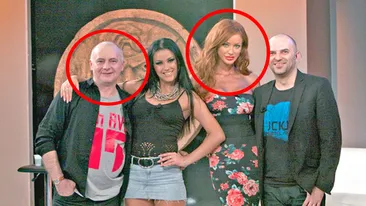 Mircea N. Stoian o face praf pe Bianca Drăgușanu: Este expertă în..