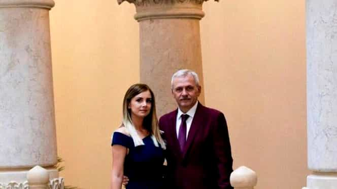Irina Tănase, mesaj dureros de Ziua Îndrăgostiților: ”Iadul. Distanța dintre doi oameni care se iubesc”