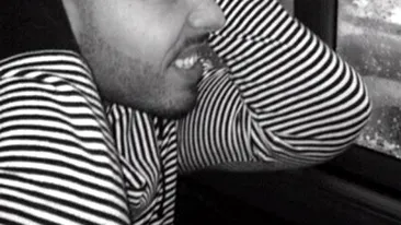 Nervi de iarna! Afla de ce s-a luat Alex cu mainile de par!