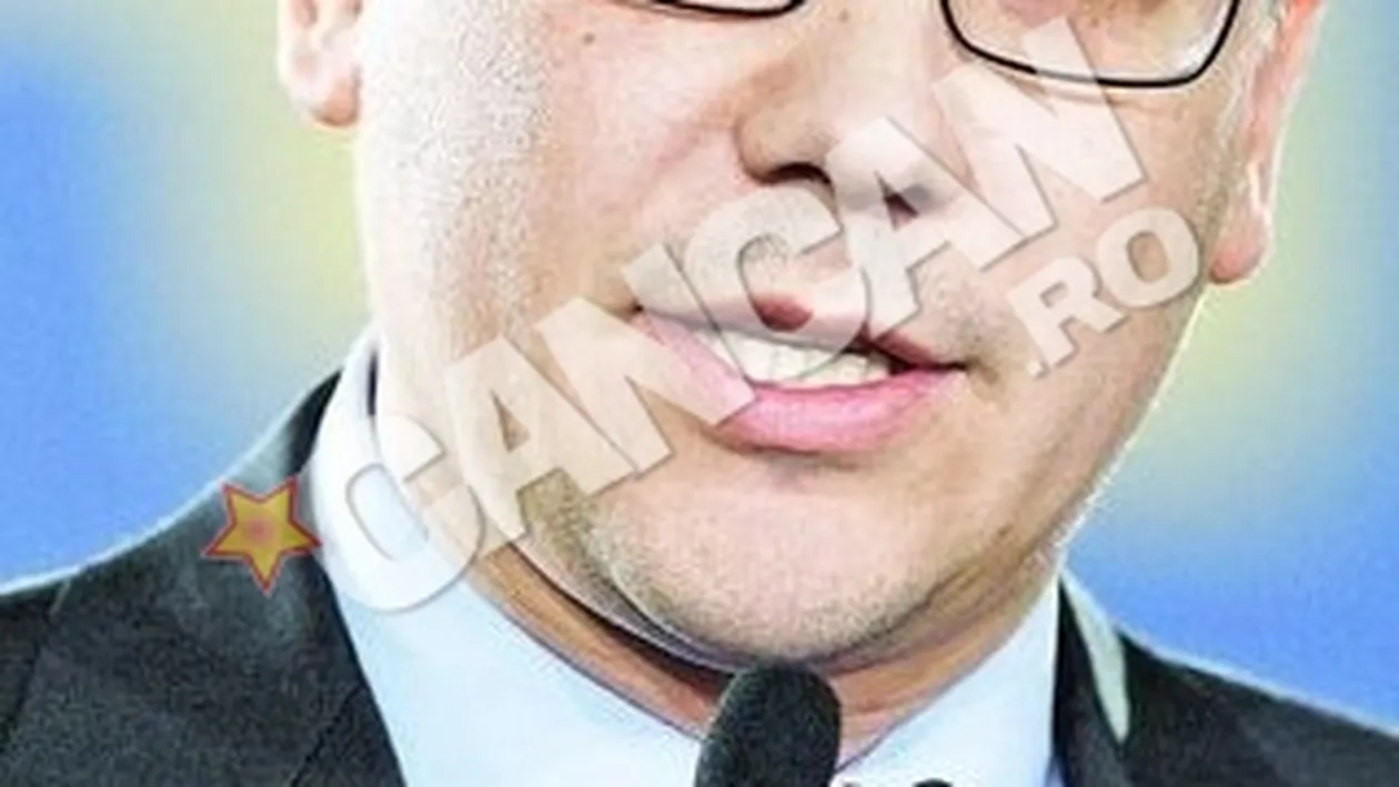 Ponta vrea autostrada Ruse - Bucuresti