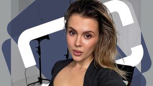 De ce a demisionat Emily Burghelea de la Acces Direct. Vedeta a spus tot adevărul abia acum