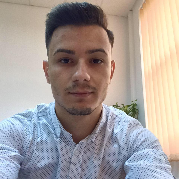 O nouă tragedie lovește clubul Dinamo București. A fost găsit spânzurat în casă