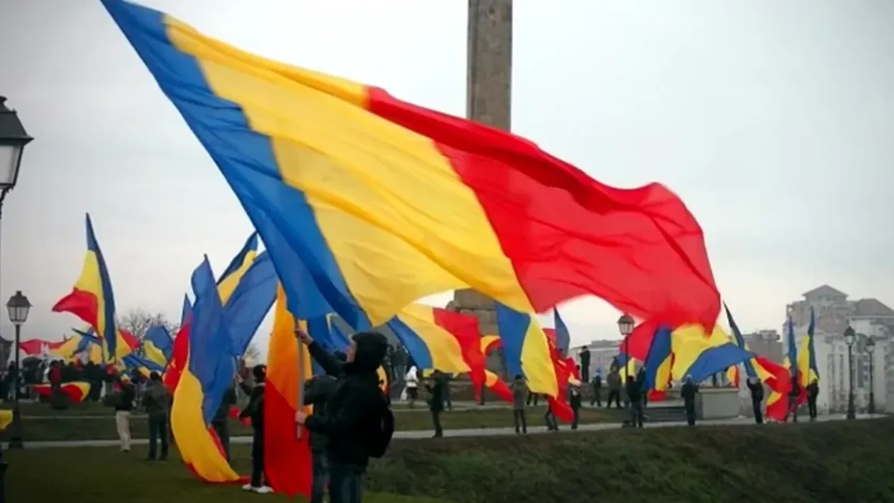 PSD explică de ce este necesară majorarea salariului minim de la 1 ianuarie