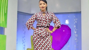 Andreea Mantea, prima reacție după ce s-a spus că e gravidă din nou