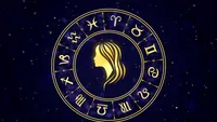 Horoscop zilnic: Horoscopul zilei de 6 august 2020. Fecioarele aplanează conflicte