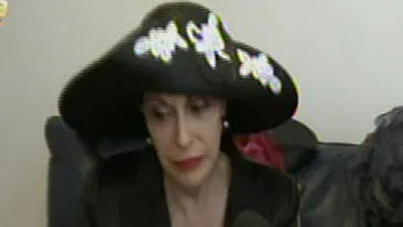 Dupa ce s-a zvonit ca are silicoane, printesa Lia recunoaste: Am o operatie estetica pe care am facut-o in California