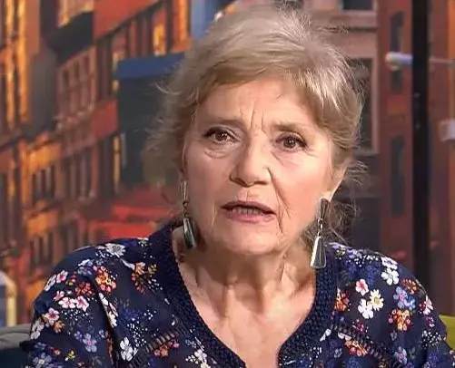 Doliu în lumea teatrului! A murit actrița Cristina Deleanu