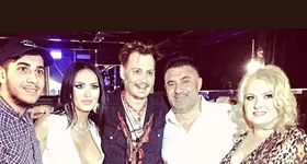 Galerie foto - poza 3