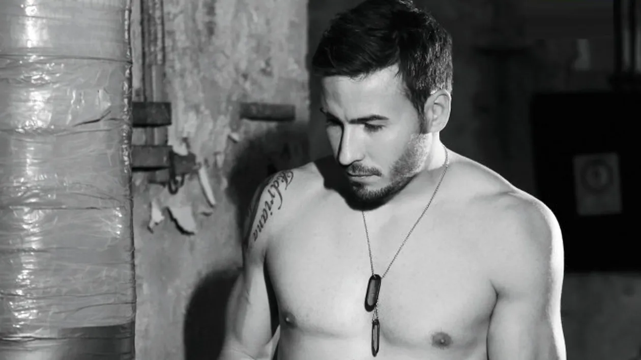 Mama Biancai il face praf pe Adrian Cristea! Intreaga tara o sa rada cand o sa vada aceasta declaratie: Nu stie atatea cuvinte