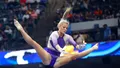 Gimnasta a făcut avere din alte activități: „Bărbații mi-au cerut apa în care m-am spălat”