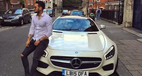 Galerie foto - poza 1