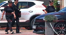 Galerie foto - poza 4