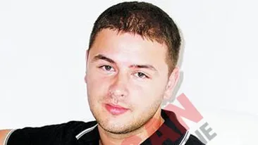 Alex Fatuloiu a cumparat masini furate