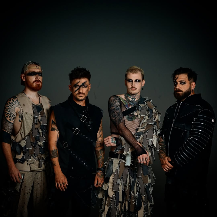 Finalistul Eurovision, deranjat de gestul Andreei Bălan! Iustin HVNDS: „Am fost dezamăgiți” + Detalii neștiute despre participarea la Survivor