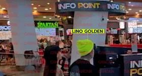 Galerie foto - poza 1