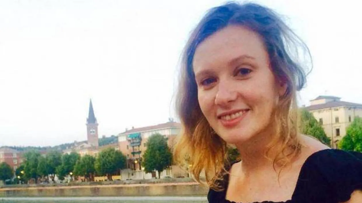 Şoc în lumea bună! Un diplomat, ucis şi lăsat pe marginea unei autostrăzi. E înfiorător cum a fost găsită femeia