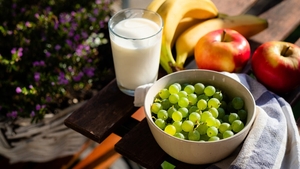Dieta-fulger de 3 zile | Alimentul pe care trebuie să-l mânânci ca să slăbești 5 kilograme în 72 de ore