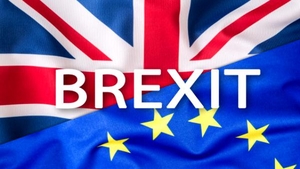 Lovitură de teatru. O petiție pentru renunțarea la BREXIT a strâns aproape un milion de semnături în 24 de ore