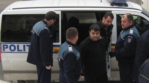 „Regele manelelor” avea o cârtiţă la crimă organizată: „Te rog eu să ştergi mesajele astea!”