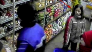 Disparitia care bate "Cazul Elodia"! Mama fetitei disparute acum 9 ani din Miercurea Ciuc lanseaza o ipoteza socanta!