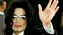 Cum arată fiul cel mai mic al lui Michael Jackson. Bigi a trăit departe de lumina reflectoarelor și nu vrea să fie celebru