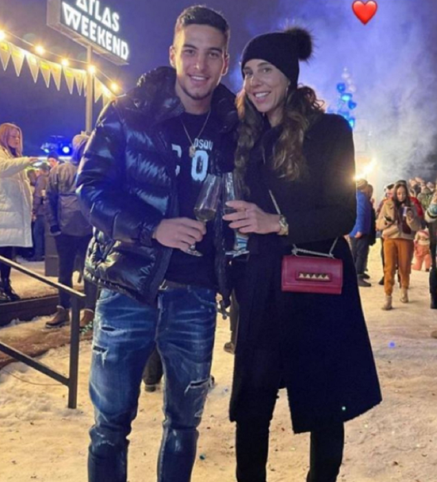 Mihaela Buzărnescu, mesaj surprinzător: ”Dumnezeu știe prin ce am trecut, am fost umilită, insultată…”